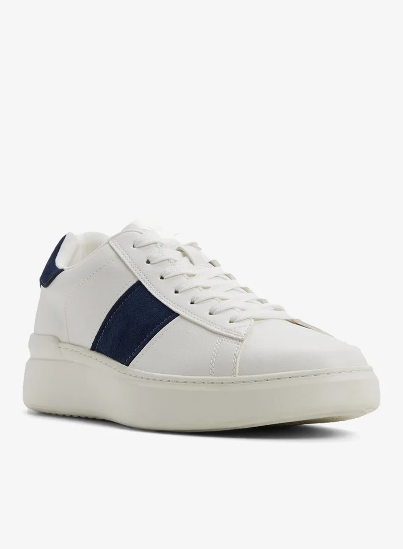 ALDO  Aldo Men's Casual Sneakers for Men | Best Price UAE